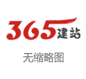正规股票配资平台推荐：安全可靠、低息高效的选择