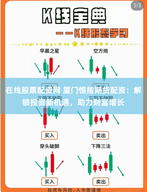 在线股票配资网 厦门恒指期货配资：解锁投资新机遇，助力财富增长