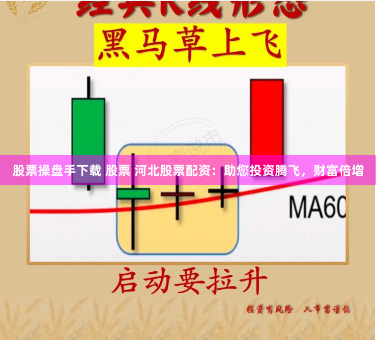 股票操盘手下载 股票 河北股票配资：助您投资腾飞，财富倍增