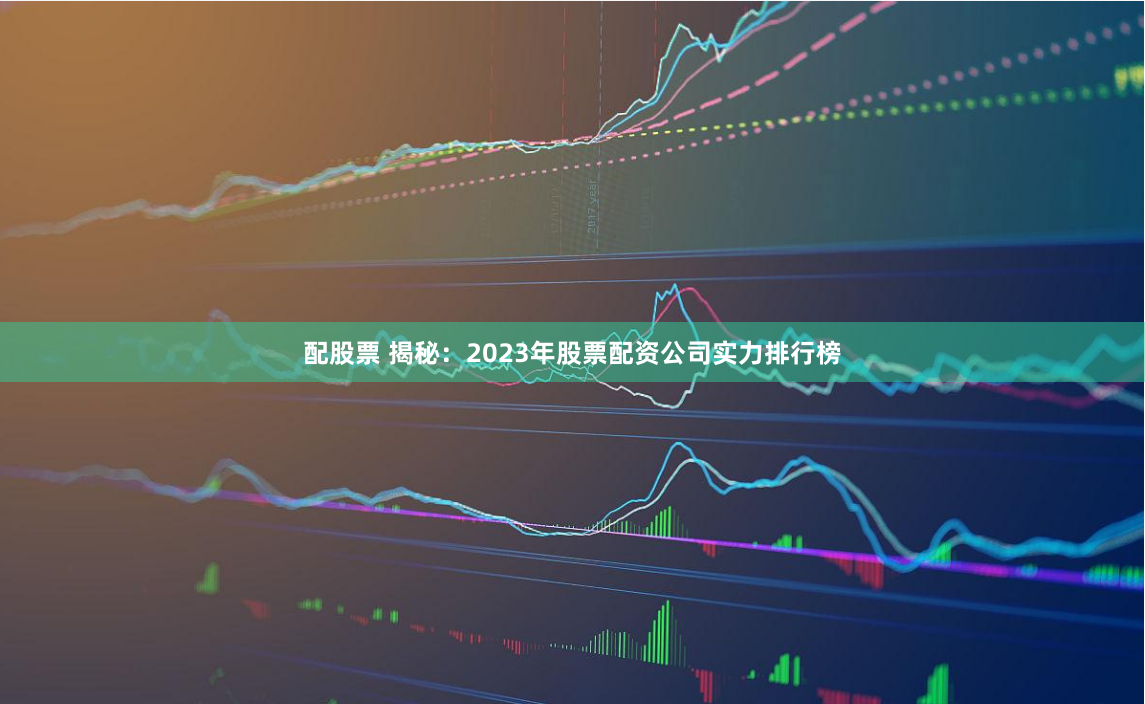 配股票 揭秘：2023年股票配资公司实力排行榜