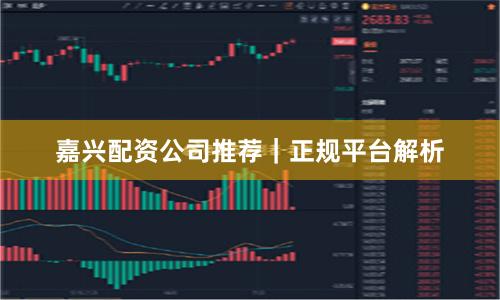 嘉兴配资公司推荐｜正规平台解析