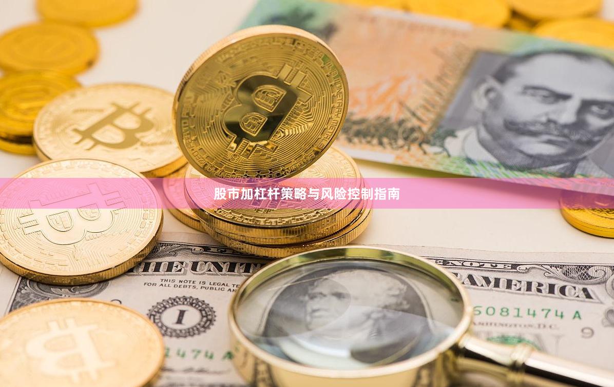股市加杠杆策略与风险控制指南