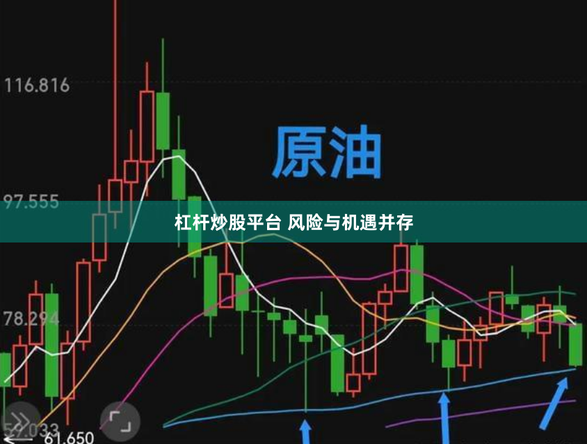杠杆炒股平台 风险与机遇并存